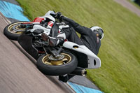 enduro-digital-images;event-digital-images;eventdigitalimages;lydden-hill;lydden-no-limits-trackday;lydden-photographs;lydden-trackday-photographs;no-limits-trackdays;peter-wileman-photography;racing-digital-images;trackday-digital-images;trackday-photos